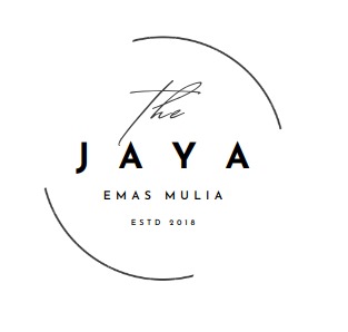 logo jaya