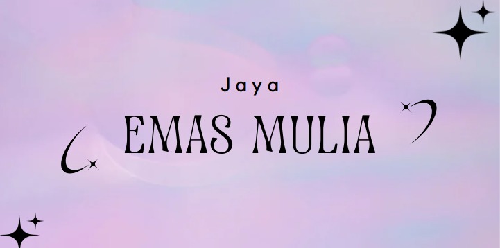 background jaya